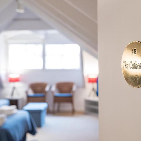 Guestready - Sao Domingos Homes Porto Luaran gambar
