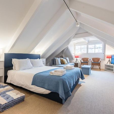Guestready - Sao Domingos Homes Porto Luaran gambar