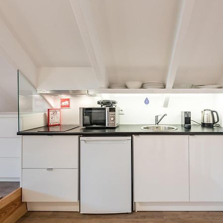 Guestready - Sao Domingos Homes Porto Luaran gambar