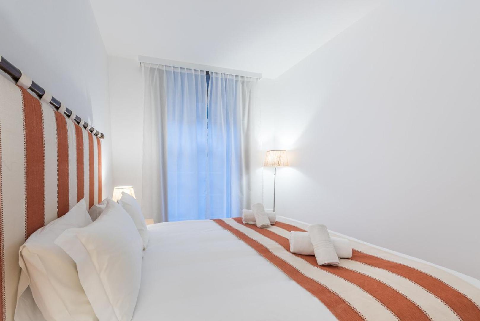 Guestready - Sao Domingos Homes Porto Luaran gambar