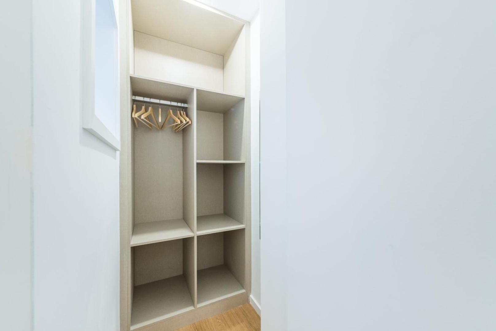 Guestready - Sao Domingos Homes Porto Luaran gambar