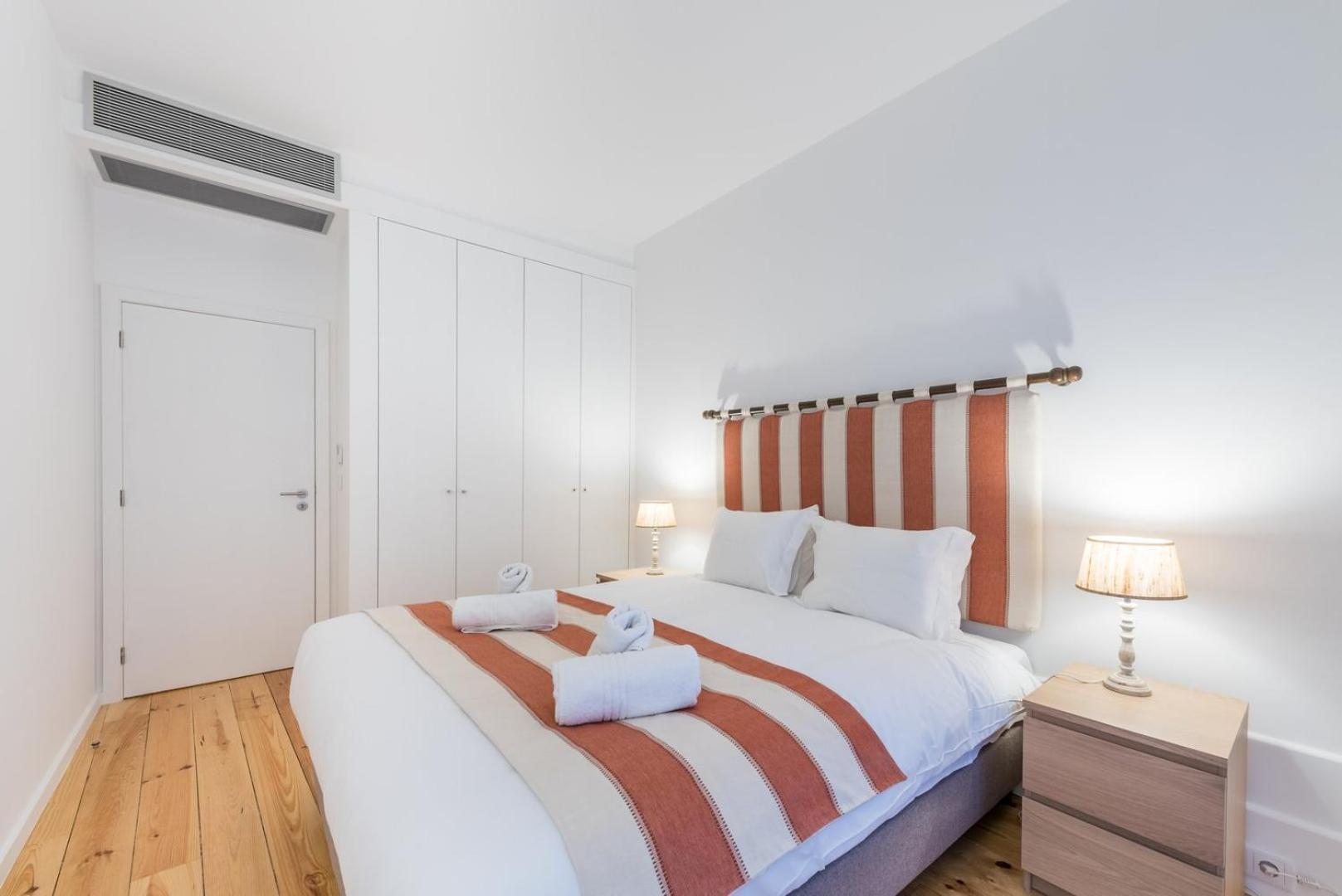 Guestready - Sao Domingos Homes Porto Luaran gambar