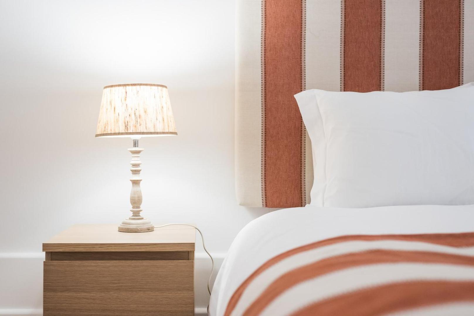 Guestready - Sao Domingos Homes Porto Luaran gambar