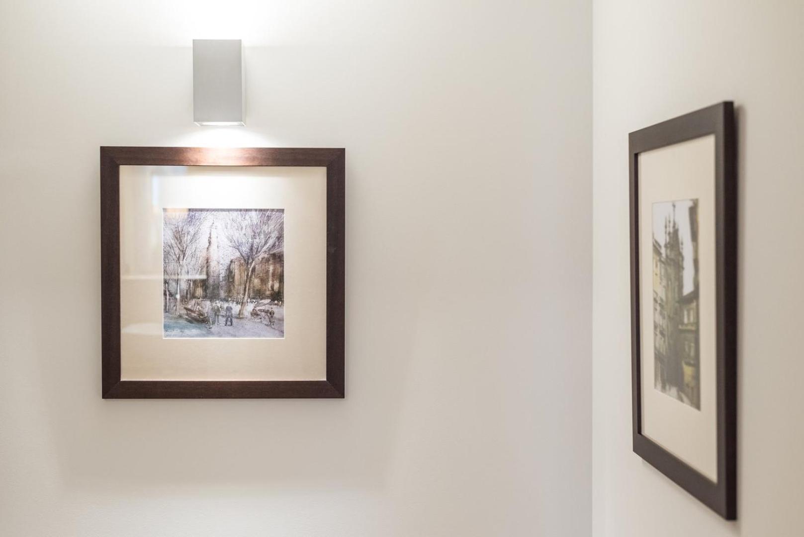Guestready - Sao Domingos Homes Porto Luaran gambar