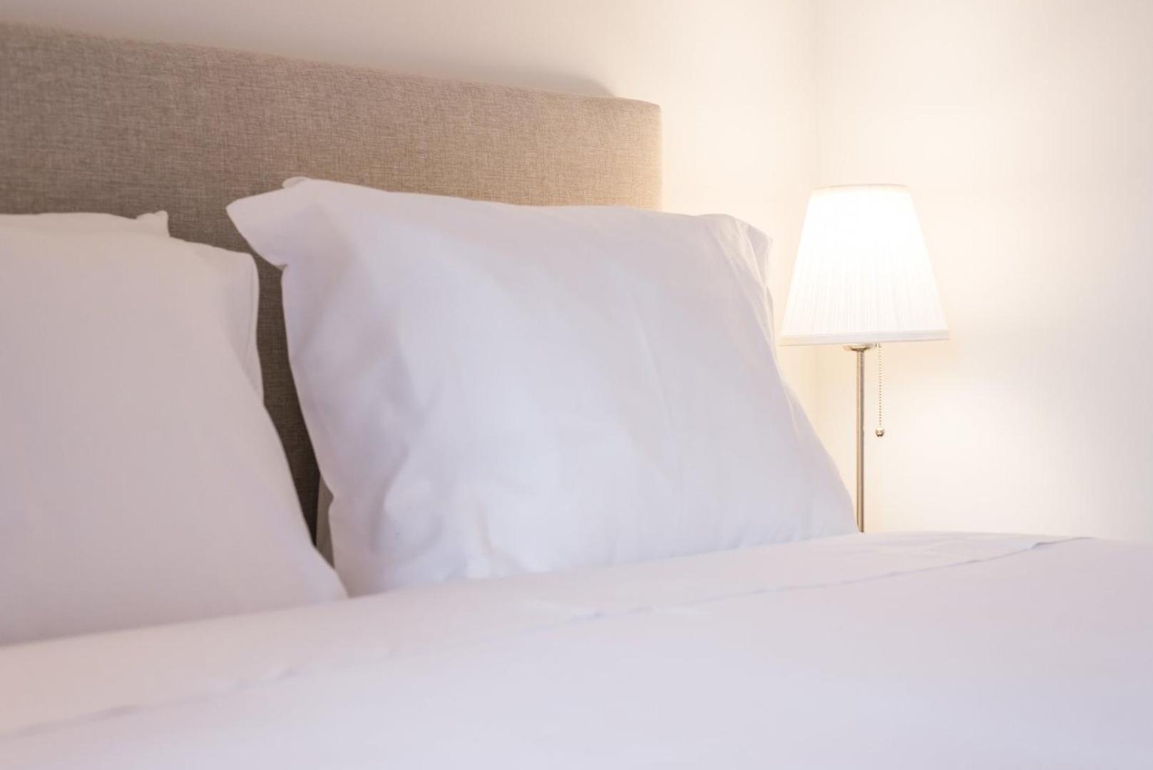 Guestready - Sao Domingos Homes Porto Luaran gambar