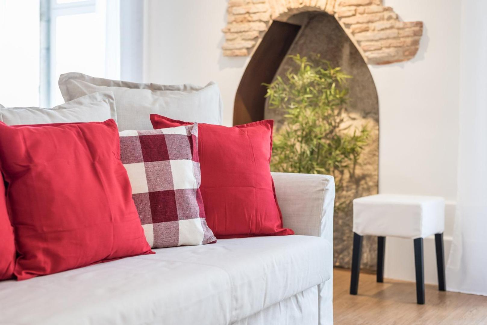 Guestready - Sao Domingos Homes Porto Luaran gambar