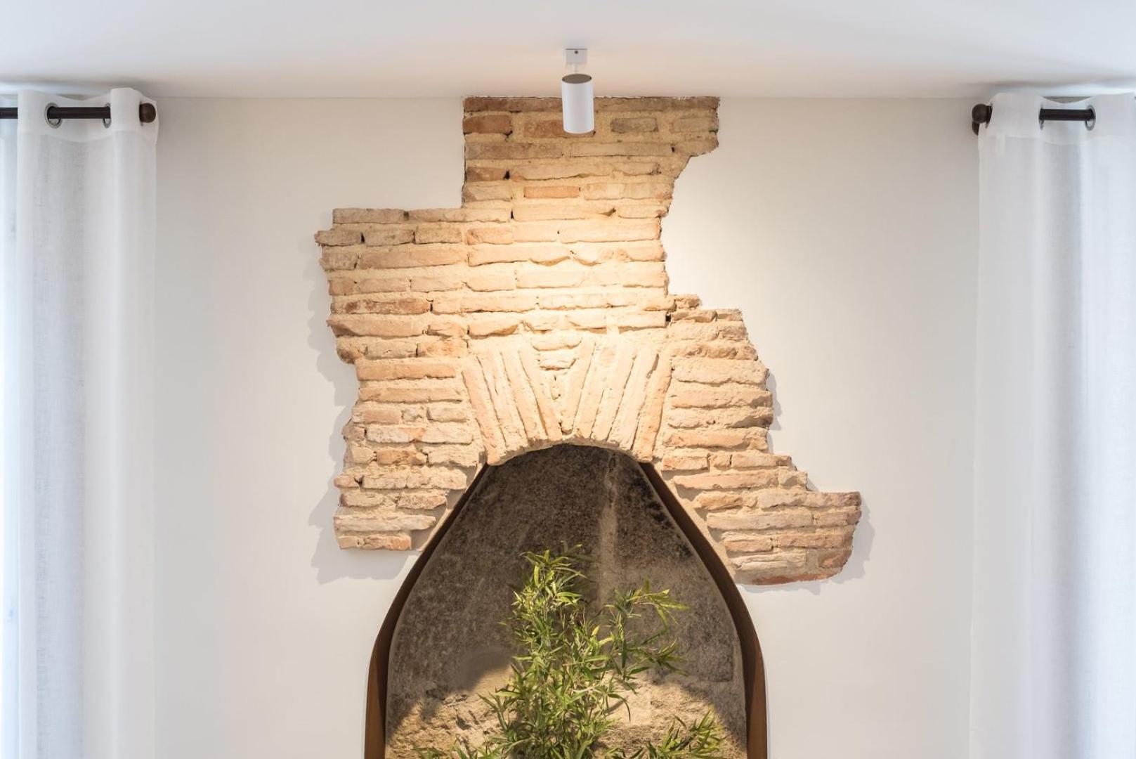 Guestready - Sao Domingos Homes Porto Luaran gambar