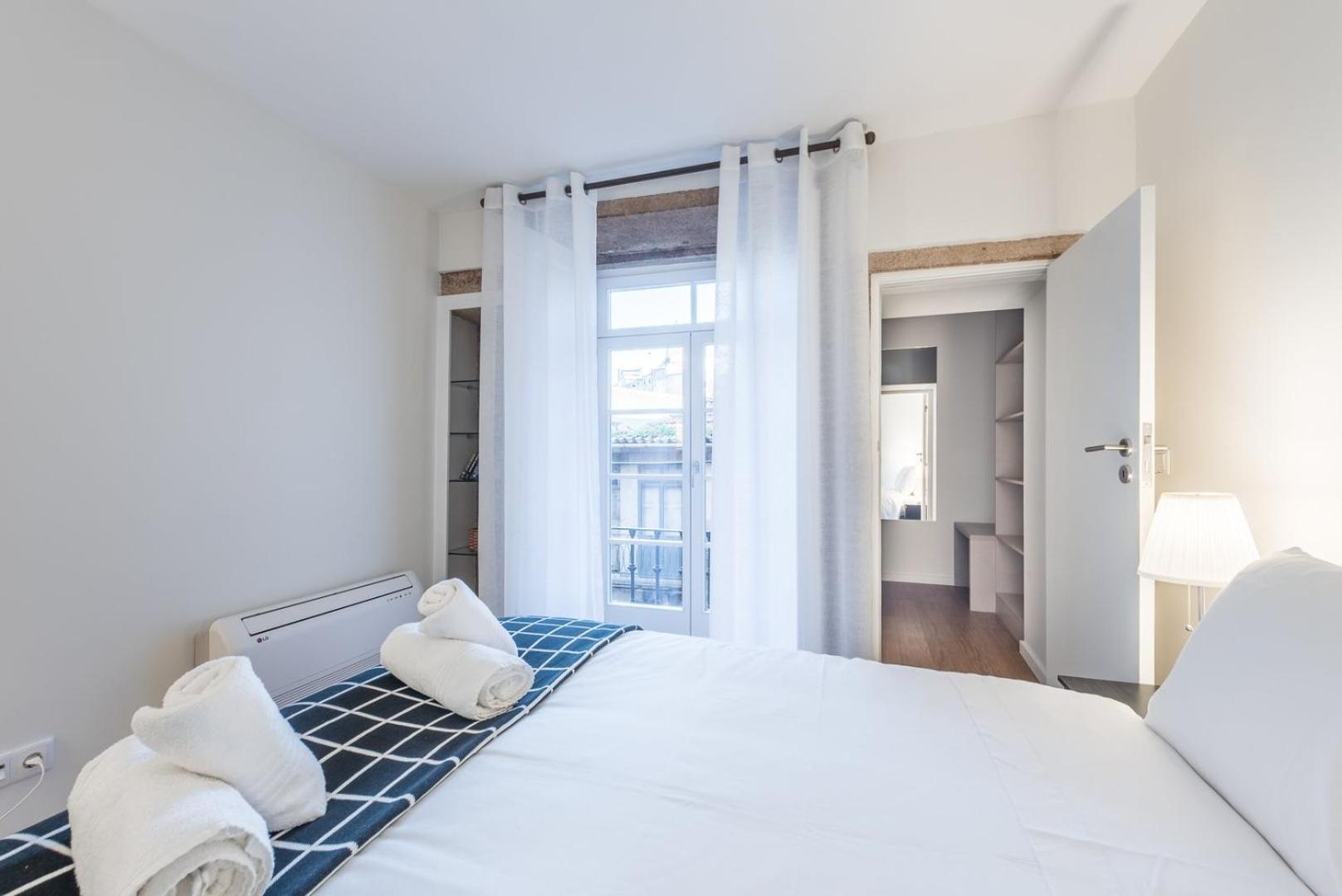 Guestready - Sao Domingos Homes Porto Luaran gambar