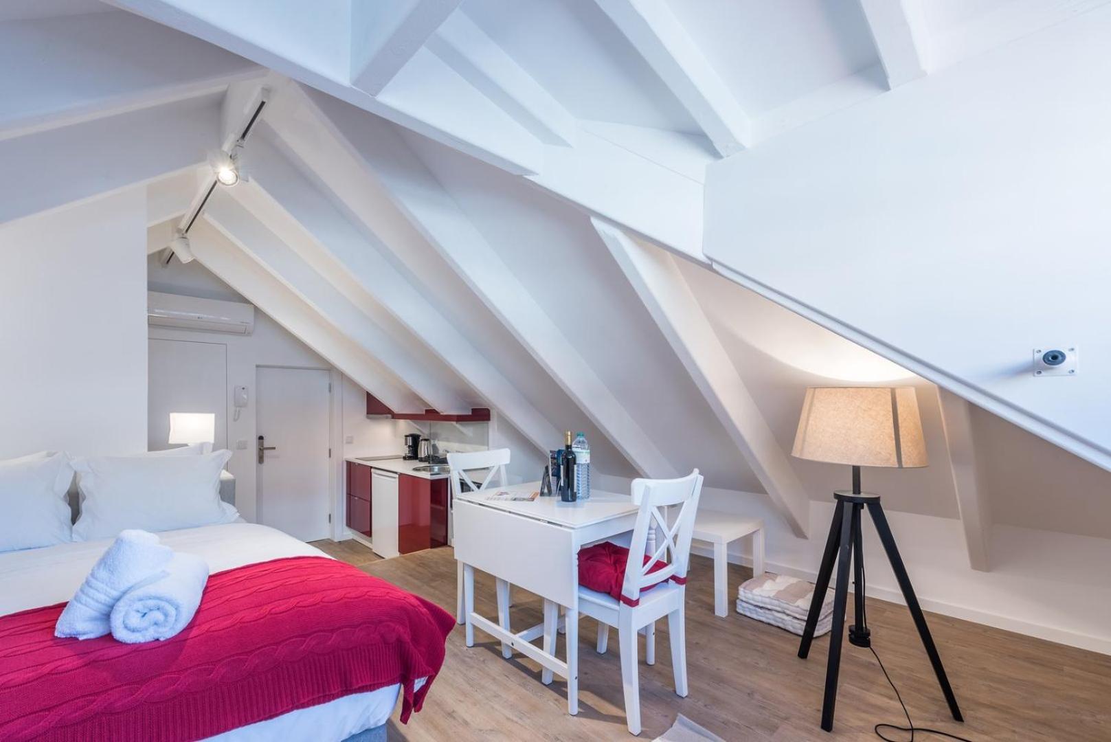 Guestready - Sao Domingos Homes Porto Luaran gambar