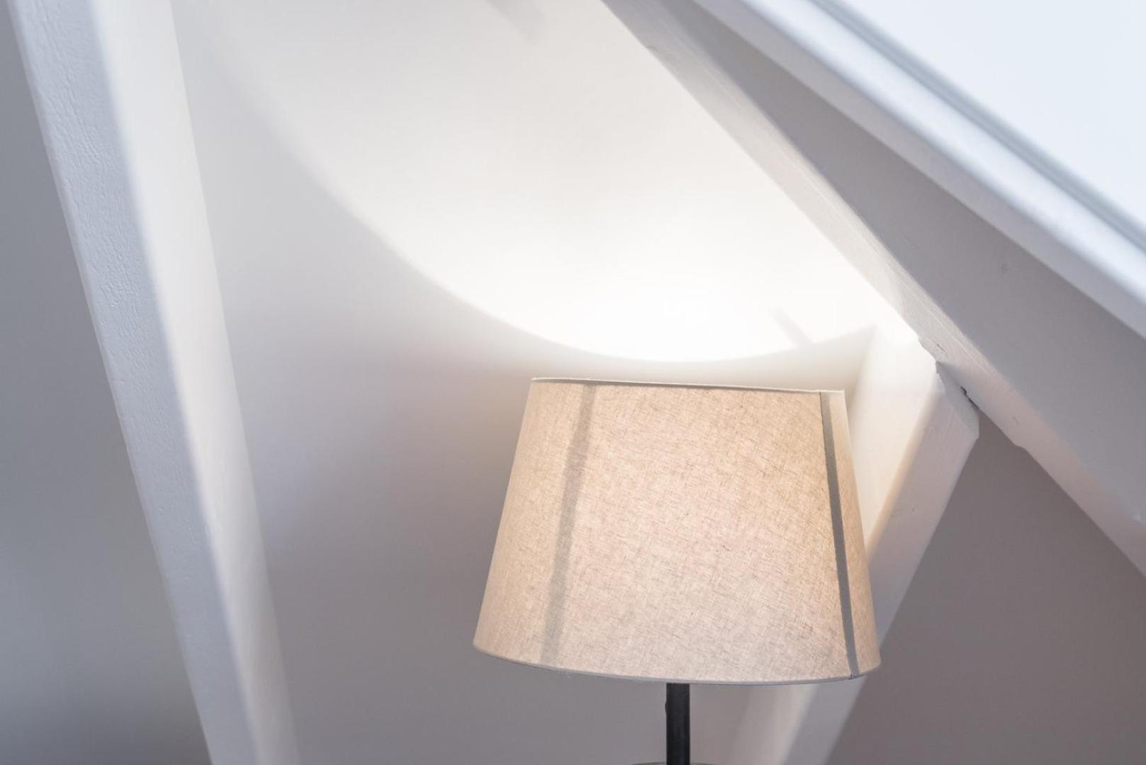 Guestready - Sao Domingos Homes Porto Luaran gambar