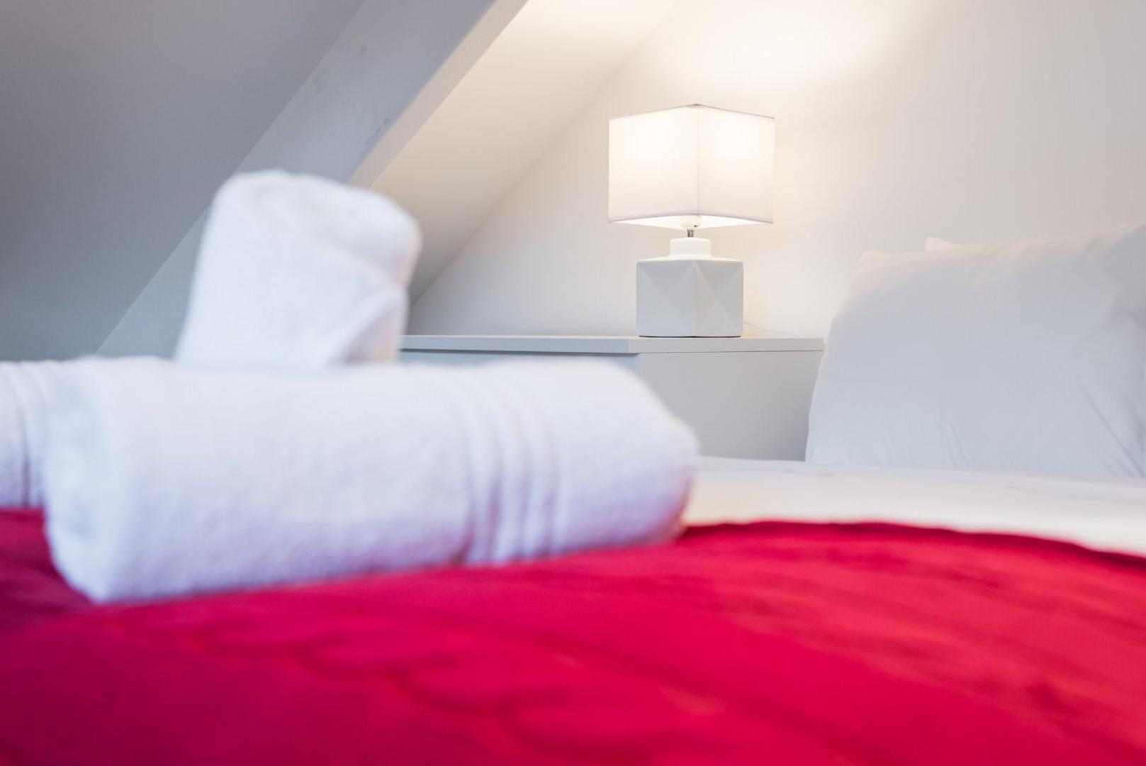 Guestready - Sao Domingos Homes Porto Luaran gambar