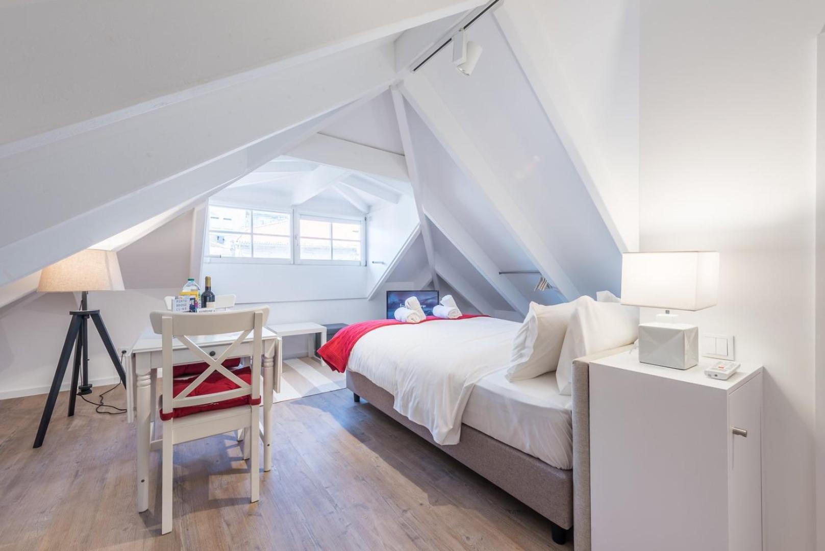 Guestready - Sao Domingos Homes Porto Luaran gambar