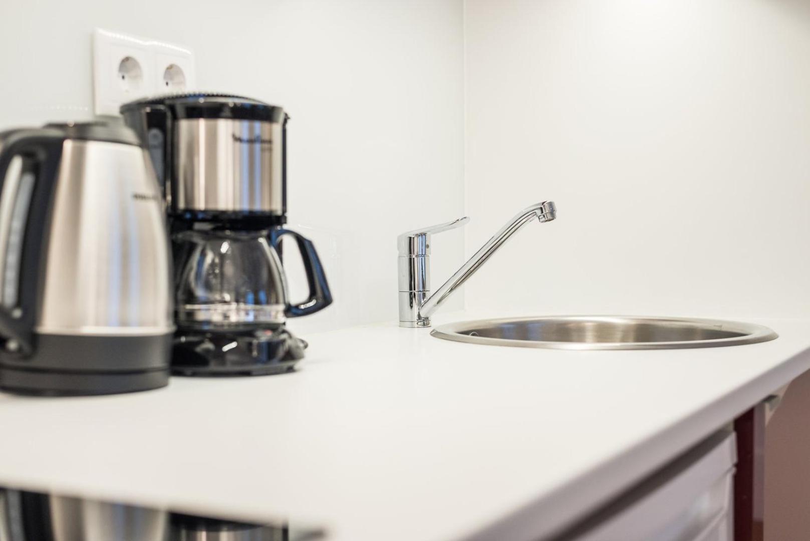 Guestready - Sao Domingos Homes Porto Luaran gambar