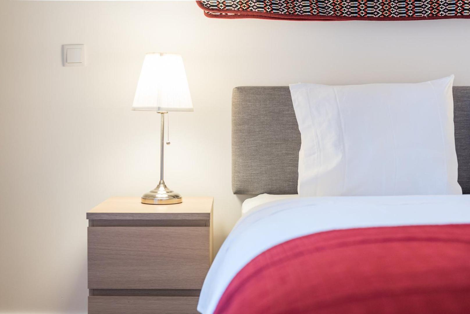 Guestready - Sao Domingos Homes Porto Luaran gambar