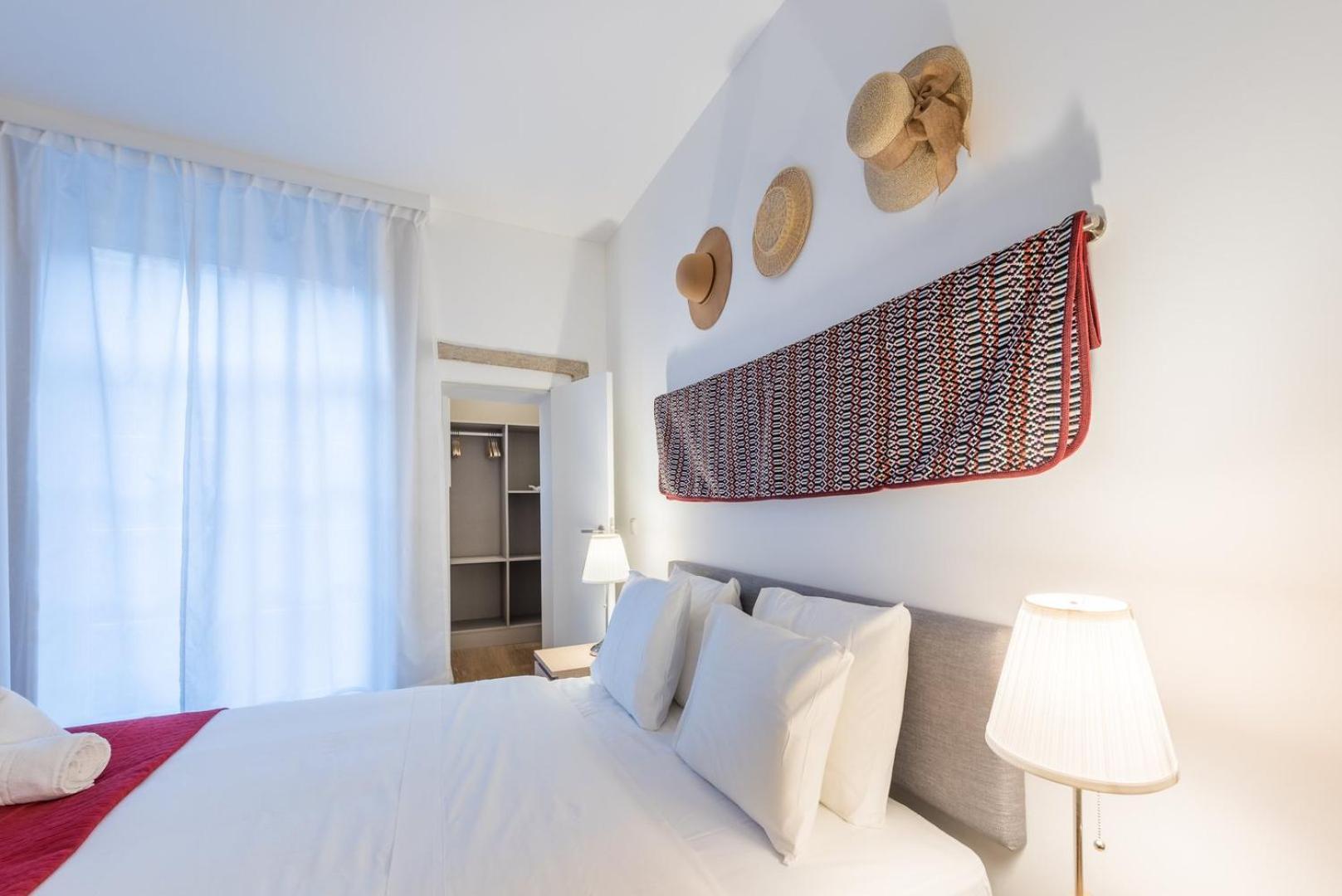 Guestready - Sao Domingos Homes Porto Luaran gambar