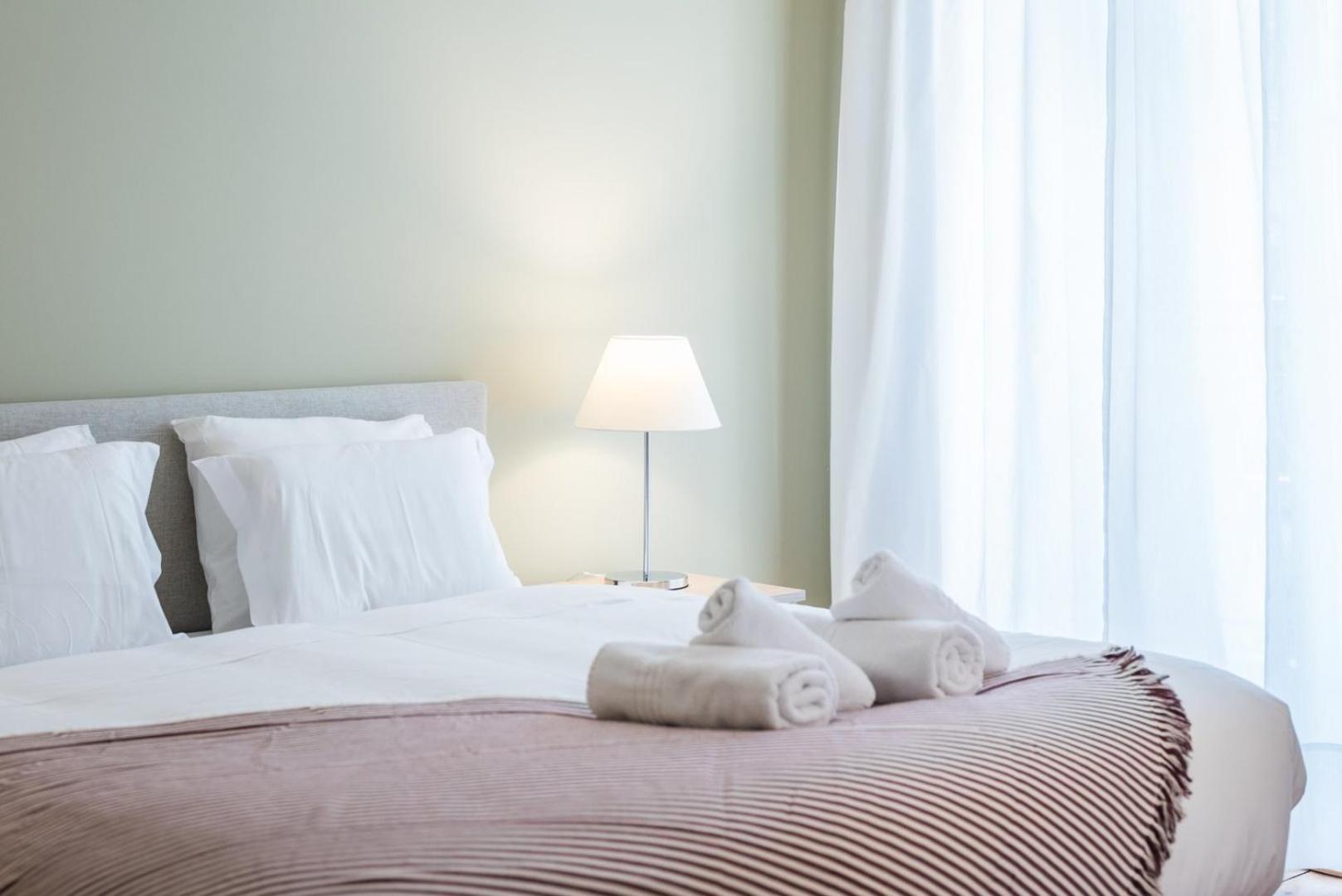 Guestready - Sao Domingos Homes Porto Luaran gambar