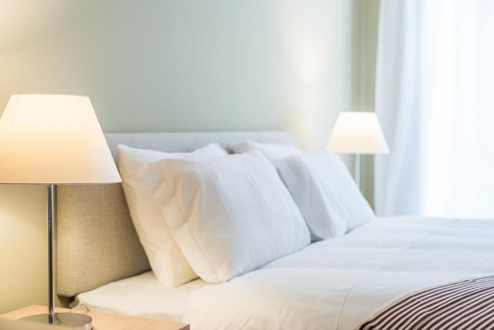 Guestready - Sao Domingos Homes Porto Luaran gambar