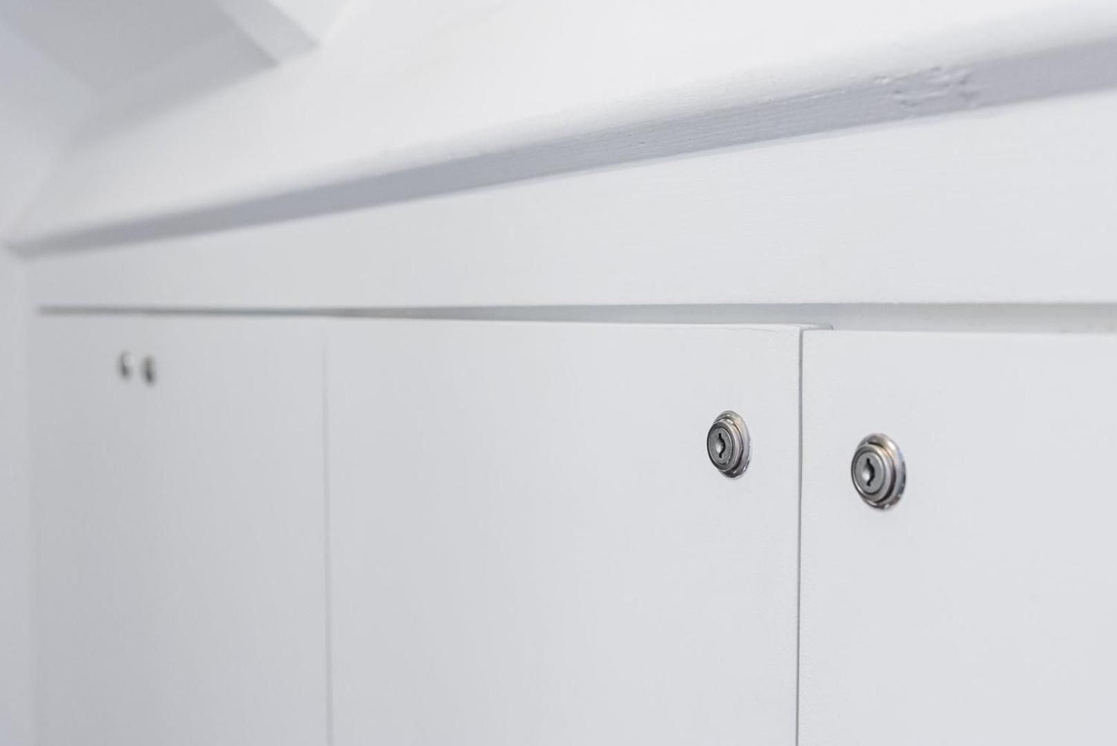 Guestready - Sao Domingos Homes Porto Luaran gambar