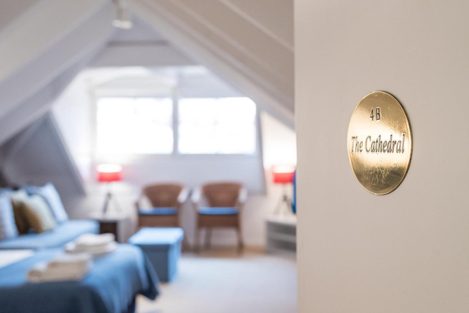 Guestready - Sao Domingos Homes Porto Luaran gambar