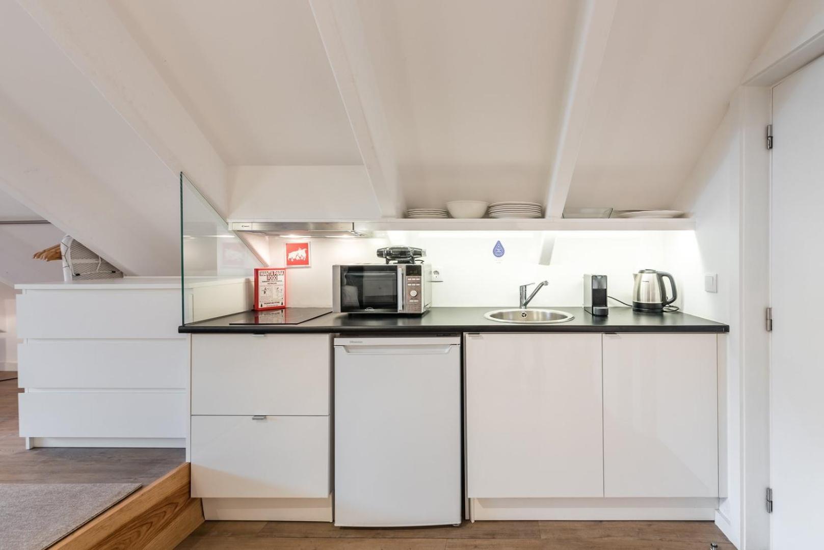 Guestready - Sao Domingos Homes Porto Luaran gambar