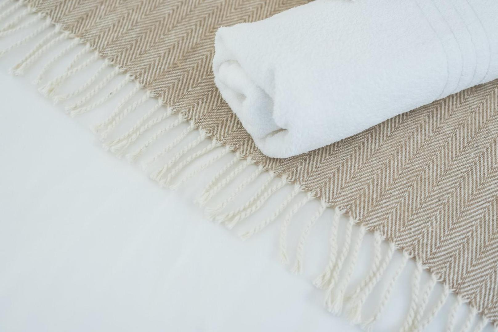Guestready - Sao Domingos Homes Porto Luaran gambar
