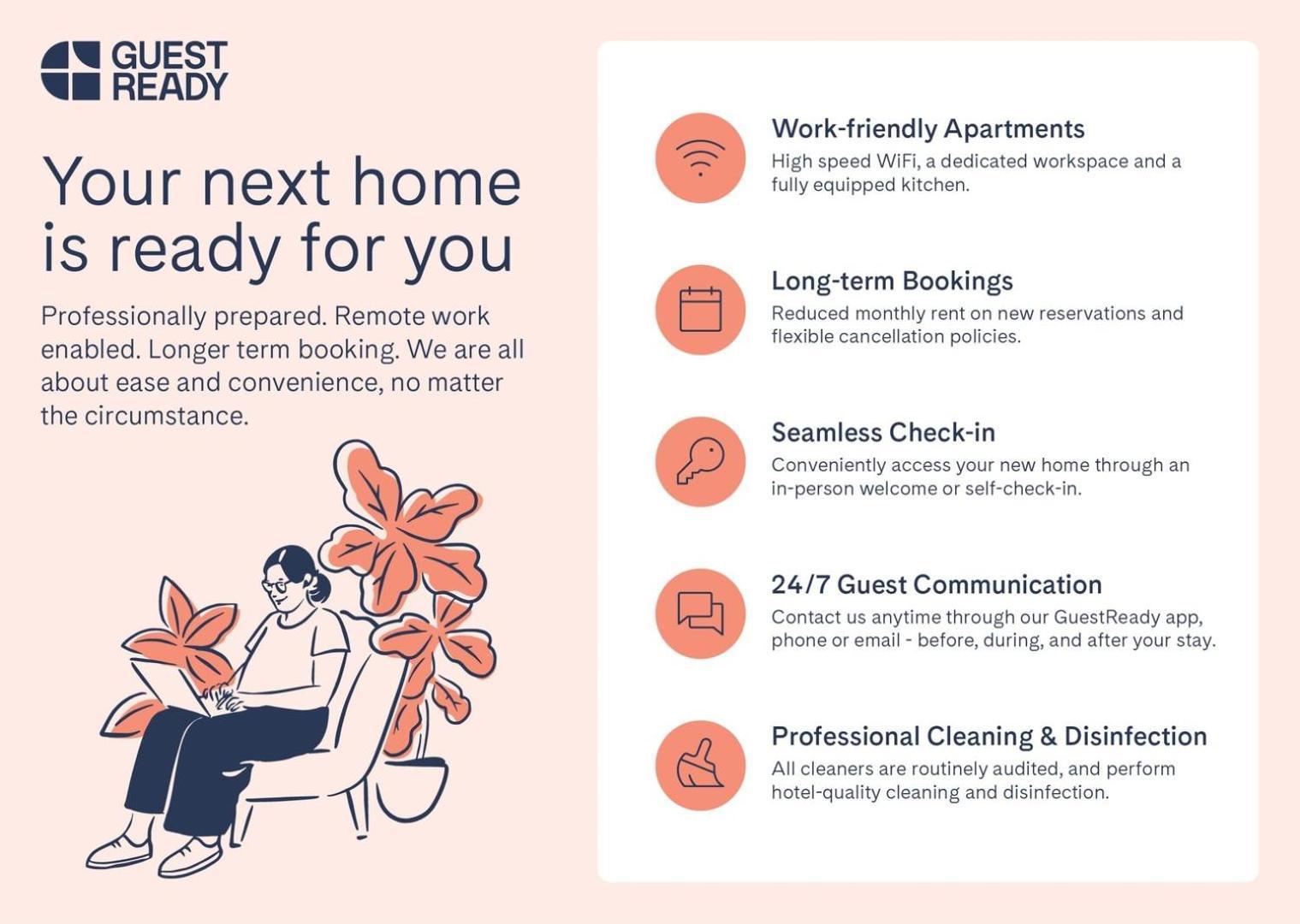 Guestready - Sao Domingos Homes Porto Luaran gambar